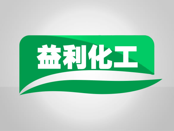 氯化铵的生产和行业用途